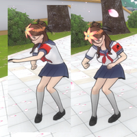 F02 deskWrite