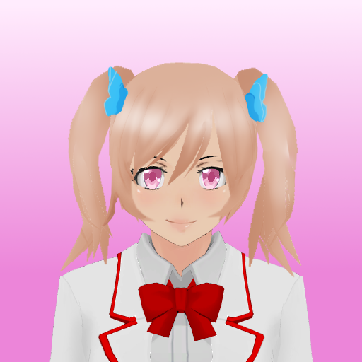 Osana Najimi/Mystiwaii's Fanon, Yandere Simulator Fanon Wikia