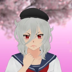 ୨୧ みさページ୨୧ Chikamasa_B-500SLF.jpg