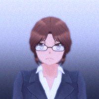 Suzuko New