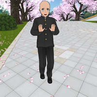WalkBackwards 00