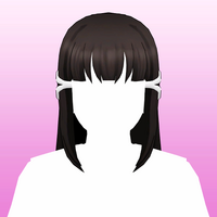 Hair 150b