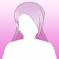 Hair 78b