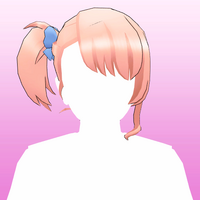Hair 83b