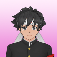 NewestBudo