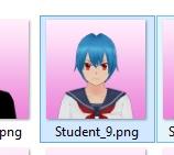 How to create your oc in yandere simulator. Смотреть фото How to create your oc in yandere simulator. Смотреть картинку How to create your oc in yandere simulator. Картинка про How to create your oc in yandere simulator. Фото How to create your oc in yandere simulator