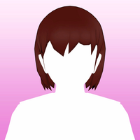 Hair 75b