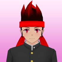 Student 37-1574988798.png