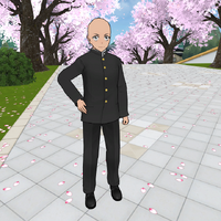 IdleConfident 00