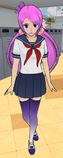 AryikuAppearance.png