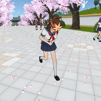F02 stomachPain Walk 00