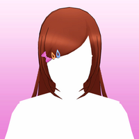 Hair 94b
