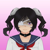 Student 34-1579265823.png