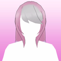 Hair 36b