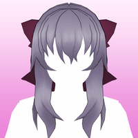 Hair 52b