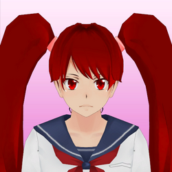 Category Gardening Club Yandere Simulator Fanon Wikia Fandom Category Gardening Club Yandere Simulator Fanon Wikia Fandom