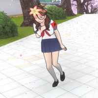 F02 creepyWalk 03