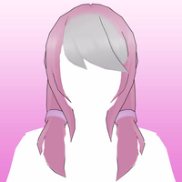 Hair 37b