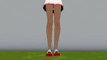 Kuroko Stockings.png