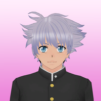 ScienceHair 1 REPLACERef