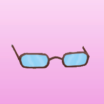 Velma glasses.png