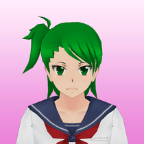 Green F.png