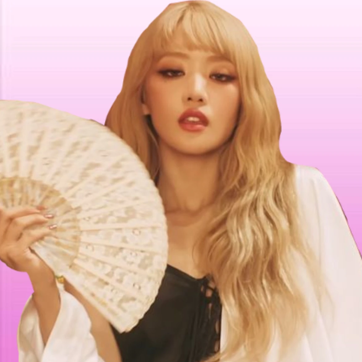 Insecure Minnie Yandere Simulator Fanon Wikia Fandom Insecure Minnie Yandere Simulator Fanon Wikia Fandom