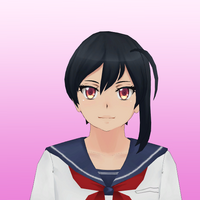 OriginalMiyujiHairRef