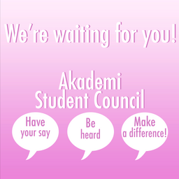 StudentCouncilTempLogo