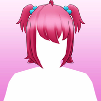 Hair 90b