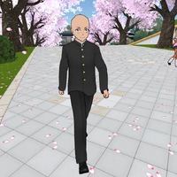 WalkConfident 00