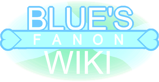 Bluelogo.png