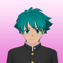Cyan M.png