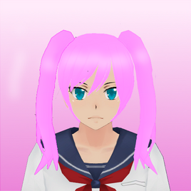 Kikuko