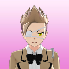 Den.png