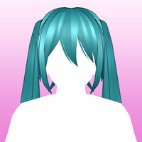 Hair 119