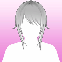 Hair 181b