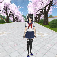 F02 idleShort 01