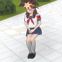 F02 sit 00