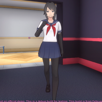 F02 walkHaughty 00