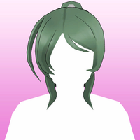 Hair 32b