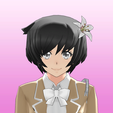 Doi.png