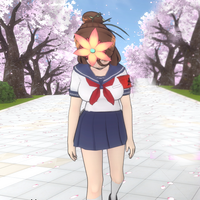 F02 sixWalk 00