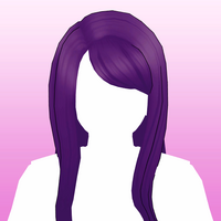 Hair 194YANHAIR