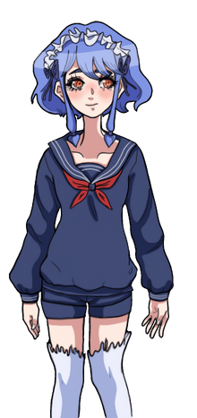Niai full body.png
