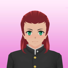 KyujiSlickedBackSuitorHair.png