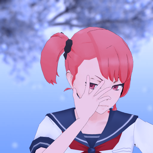 Jia-Fei, Yandere Simulator Fanon Wikia