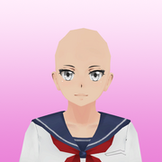 BaldChan