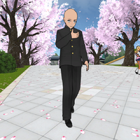 CellPhoneWalk 00
