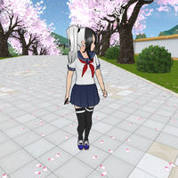 F02 walkHands 00